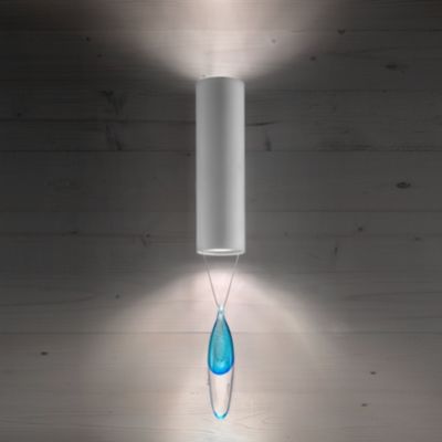 Anima Wall Sconce by Masiero - Starlight Lighting USA and Canada